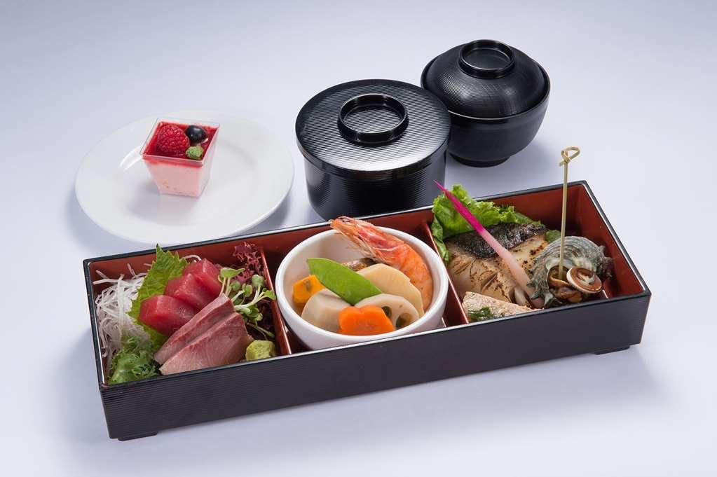 Hotel Miyako Hybrid Torrance