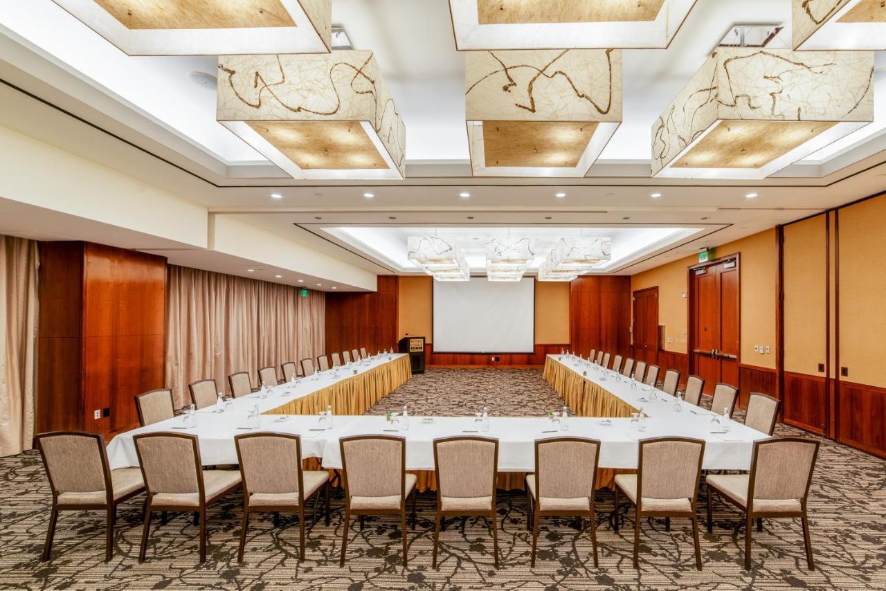 Hotel Miyako Hybrid 3*