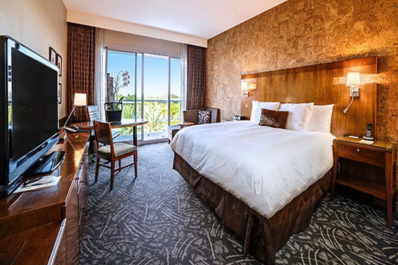 Miyako Hybrid Hotel