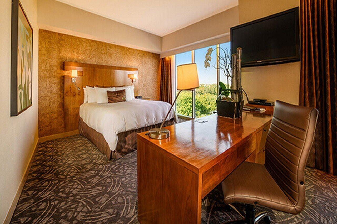 Miyako Hybrid Hotel 3*