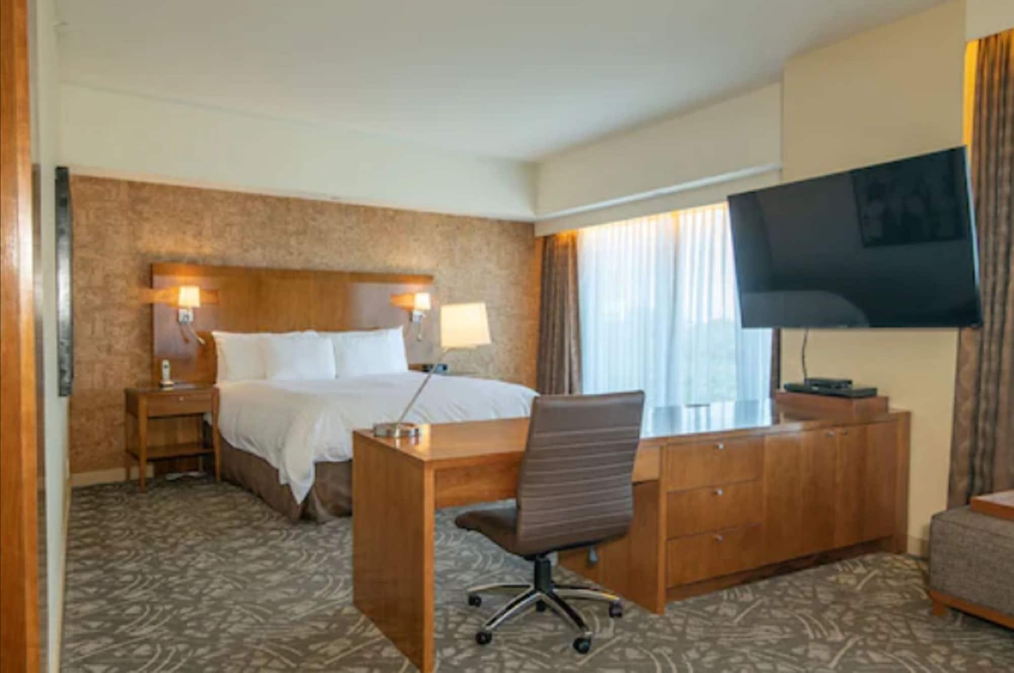 Miyako Hybrid Hotel 3*