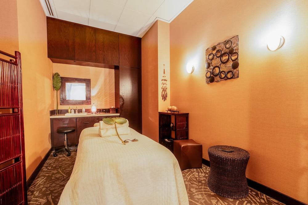 Hotel Miyako Hybrid