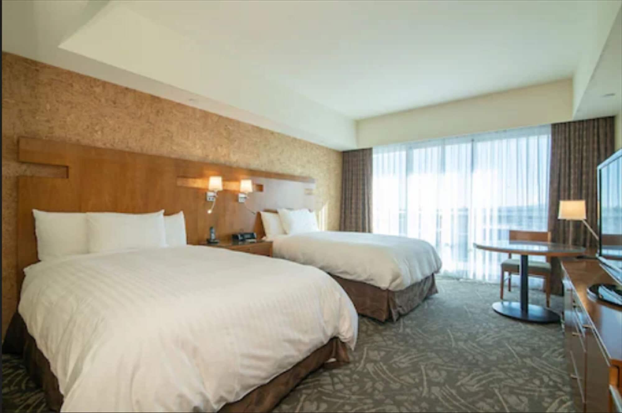 Hotel Miyako Hybrid 3*