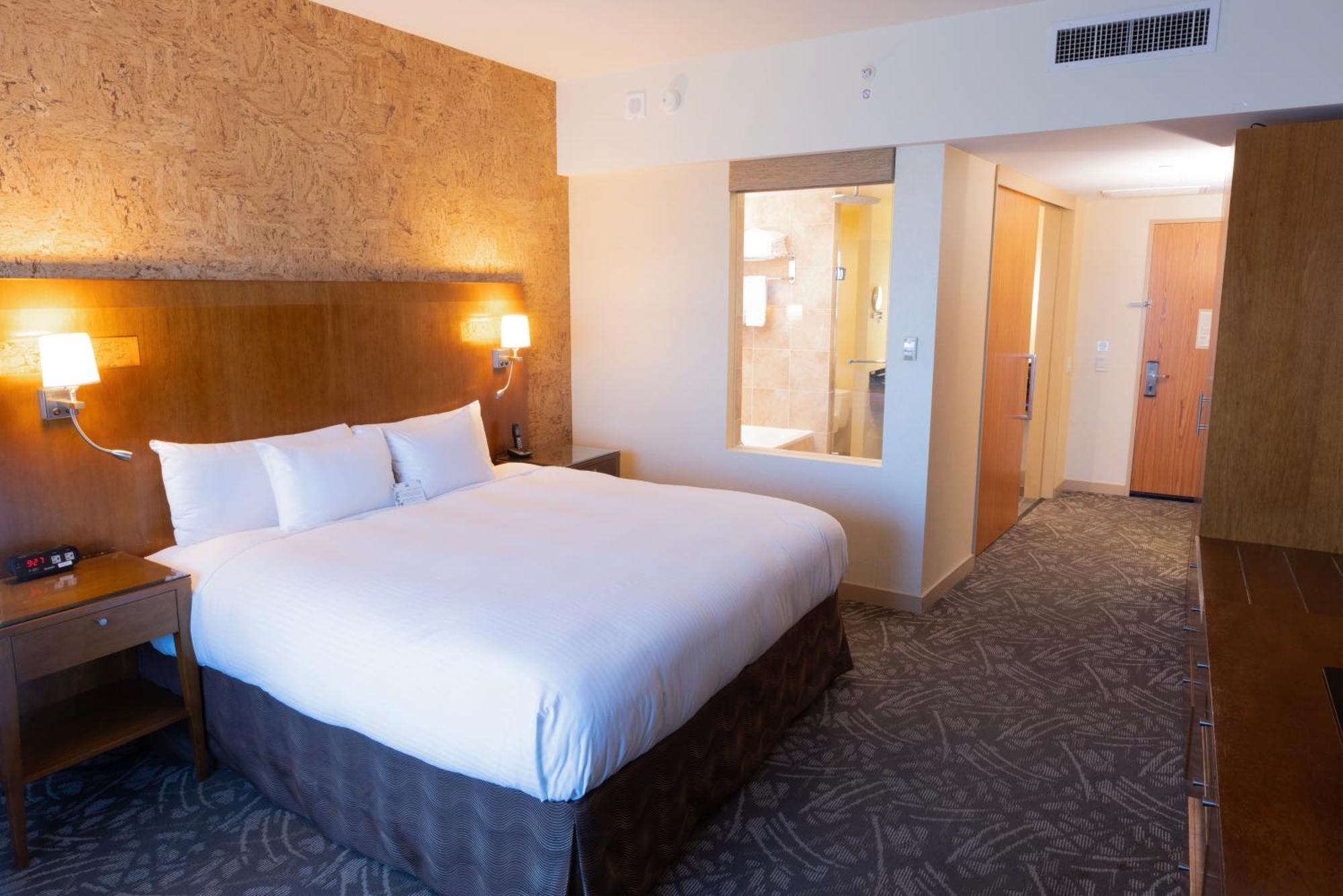 Miyako Hybrid Hotel 3*