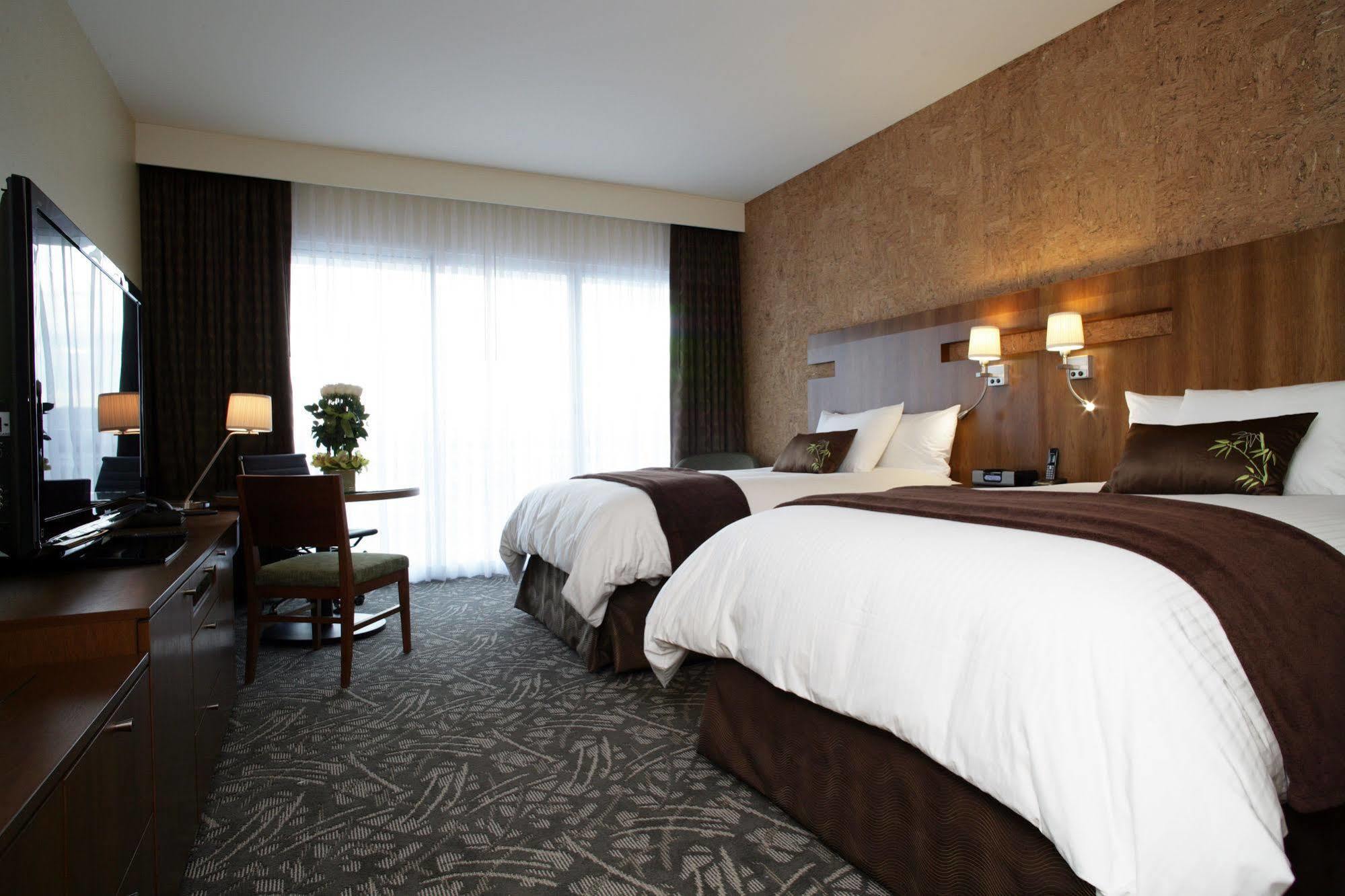Miyako Hybrid Hotel 3*