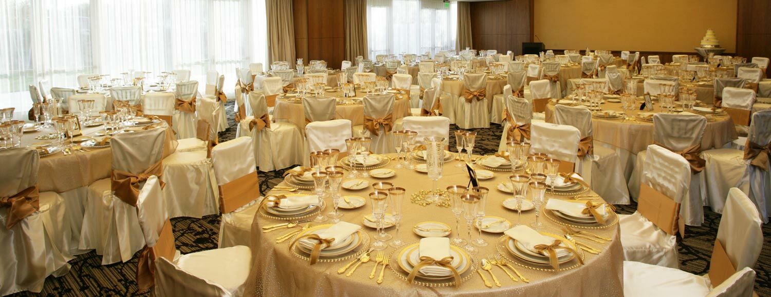 Miyako Hybrid Hotel